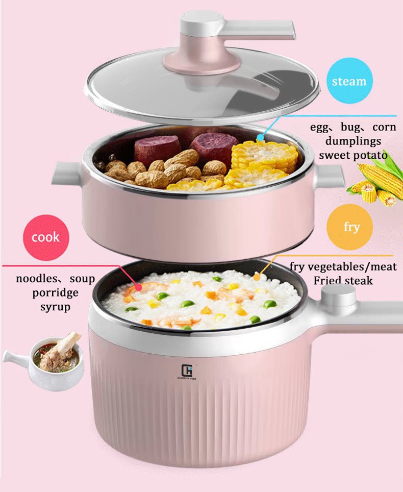 pink color cooking cooker pink color cooking cooker