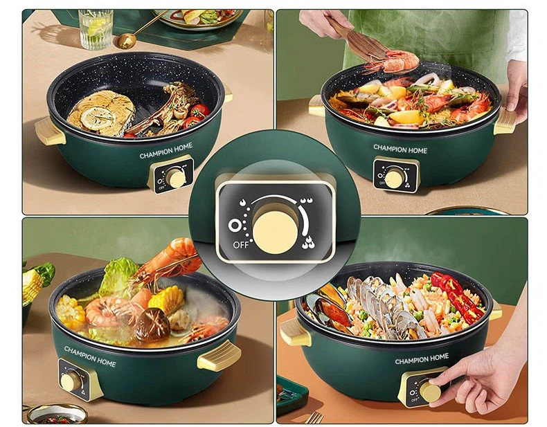 product-790-617