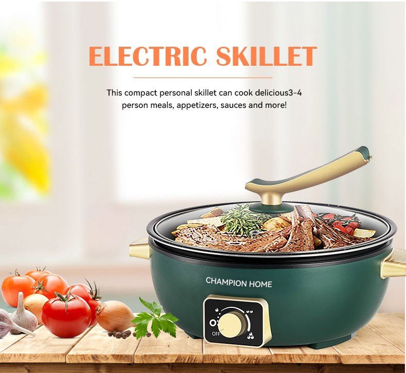 product-790-726