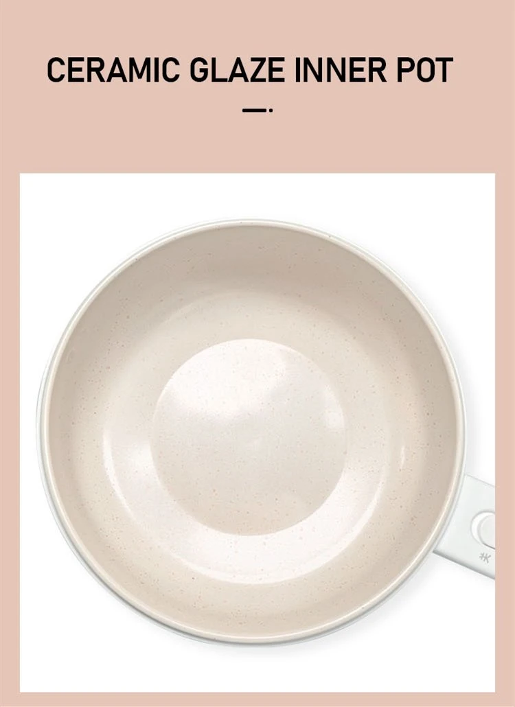 cool handle electric pot hot product-750-1030
