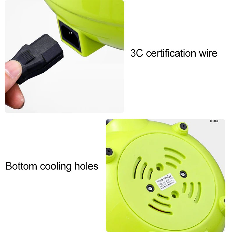 multi use electric cooker multi use electric cooker