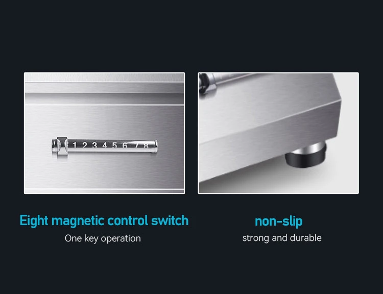 black induction range cooker black induction range cooker
