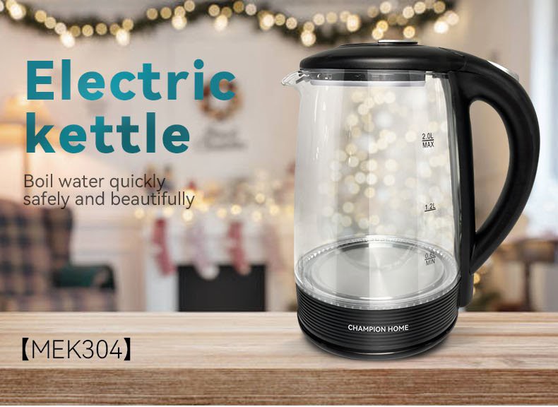 product-790-576 1500W glass water boiling kettle