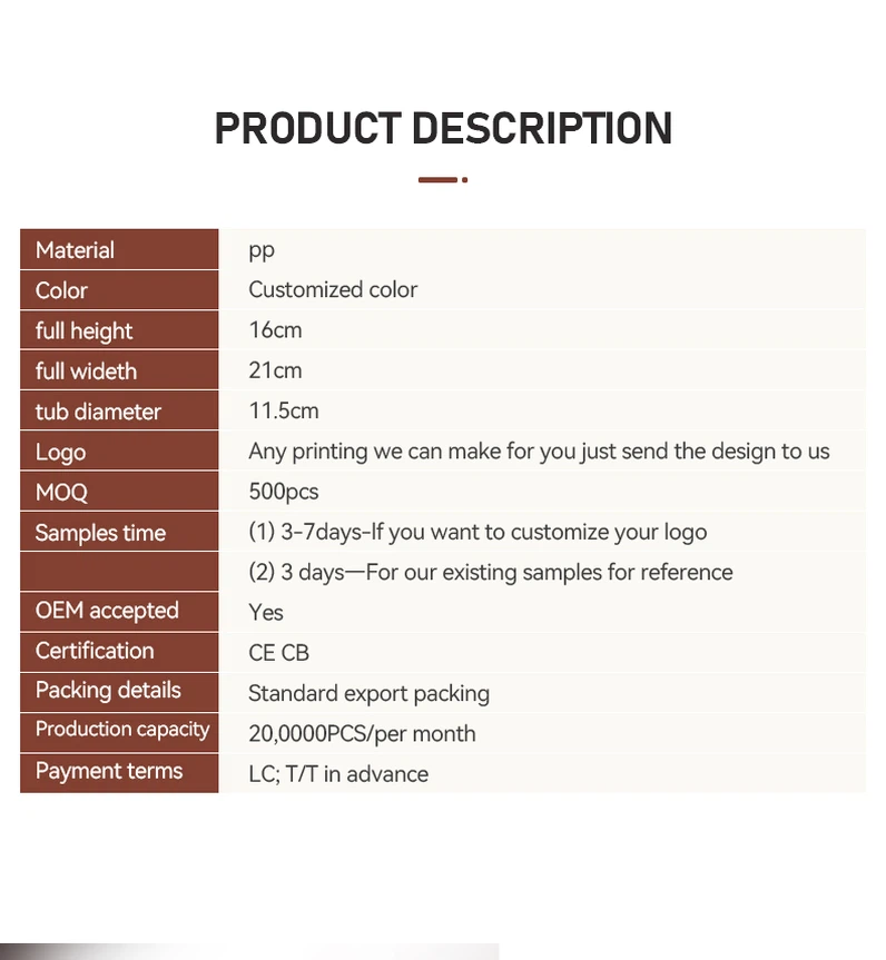 -ECP-080103 -ECP-080103