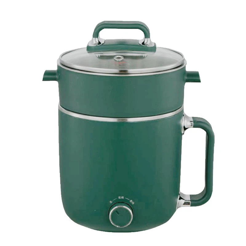 Small Electric Multi Cooker