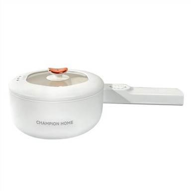 Multi Purpose Electric Cooker