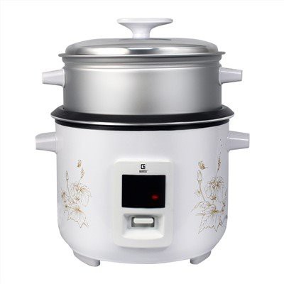 Rice Cooker for Restaurant Use