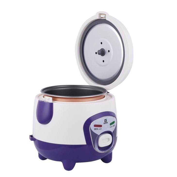 1.5L Mini Rice Cooker