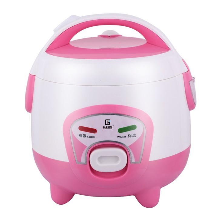 1.5L Mini Rice Cooker