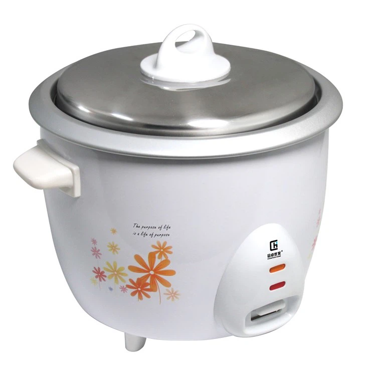 Drum Rice Cooker Household Use