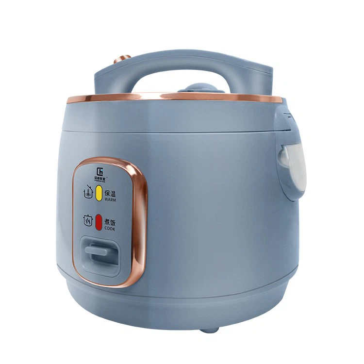 One-touch Rice Cooker suppliers