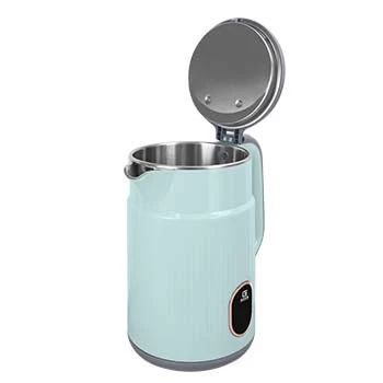 Beautiful Cordless Electric Kettle