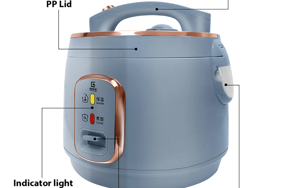 CFXB-PB1503