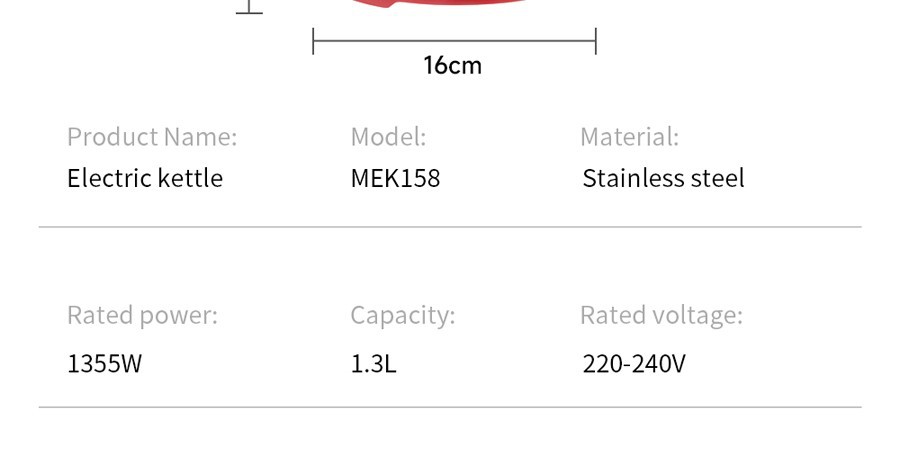 MEK15713 MEK15713