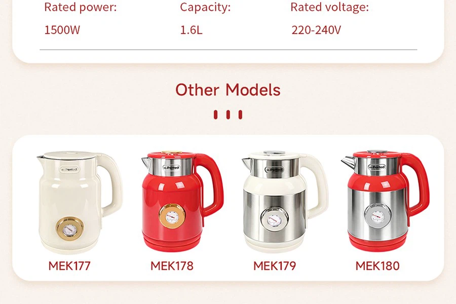 MEK17808 MEK17808
