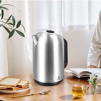 Hot Water Kettle Electric Boiler